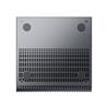 Ordinateur de bureau ASUS Ascent GX10 AI - 10 Go/128 Go/1 To Gen4 - 1