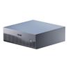 Ordinateur de bureau ASUS Ascent GX10 AI - 10 Go/128 Go/1 To Gen4 - 1
