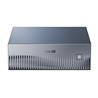 Ordinateur de bureau ASUS Ascent GX10 AI - 10 Go/128 Go/1 To Gen4 - 1