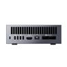 Ordinateur de bureau ASUS Ascent GX10 AI - 10 Go/128 Go/1 To Gen4 - 1