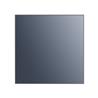 Ordinateur de bureau ASUS Ascent GX10 AI - 10 Go/128 Go/1 To Gen4 - 1