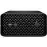 HP Z2 Mini G1a Ryzen AI Max PRO 300 Series AMD Radeon 8050S Graphics