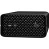 HP Z2 Mini G1a Ryzen AI Max PRO 300 Series AMD Radeon 8060S 32GB LPDDR