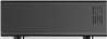 MSI EdgeXpert/GB10/128 Go/4 To Gen4/Câble QSFP/1 an