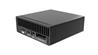 MSI EdgeXpert/GB10/128 Go/4 To Gen4/Câble QSFP/1 an