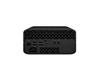 HP Z2 Mini G1a Ryzen AI MAX Pro 385 Radeon 8050S Graphics 64 Go 1 To