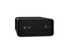 HP Z2 Mini G1a Ryzen AI MAX Pro 385 Radeon 8050S Graphics 64 Go 1 To