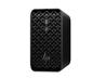 HP Z2 Mini G1a Workstation Desktop PC Ryzen AI Max PRO 300 Series