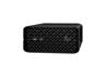 HP Z2 Mini G1a Ryzen AI MAX Pro 390 Radeon 8050S Graphics 64 Go 1 To