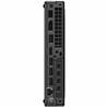 Lenovo ThinkStation P3 Gen 2 30K50057CA Workstation