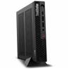 Lenovo ThinkStation P3 Gen 2 30K50057CA Workstation