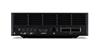 ACER GN100-UD11 NVIDIA GB10 Grace Blackwell Superchip