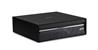 ACER GN100-UD11 NVIDIA GB10 Grace Blackwell Superchip