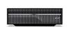ACER GN100-UD11 NVIDIA GB10 Grace Blackwell Superchip