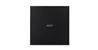 ACER GN100-UD11 NVIDIA GB10 Grace Blackwell Superchip