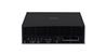 ACER GN100-UD11 NVIDIA GB10 Grace Blackwell Superchip