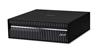 ACER GN100-UD11 NVIDIA GB10 Grace Blackwell Superchip