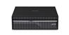 ACER GN100-UD11 NVIDIA GB10 Grace Blackwell Superchip