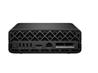 HP ZGX Nano G1n NVIDIA GB10 Grace Blackwell Superchip NVIDIA Blackwell