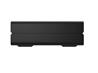 HP ZGX Nano G1n NVIDIA GB10 Grace Blackwell Superchip NVIDIA Blackwell