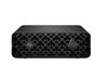 HP ZGX Nano G1n NVIDIA GB10 Grace Blackwell Superchip NVIDIA Blackwell