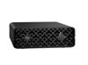 HP ZGX Nano G1n NVIDIA GB10 Grace Blackwell Superchip NVIDIA Blackwell