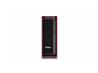 Lenovo Think Station P5 Intel Xeon W7-2495X NVIDIA RTX 5000 Ada