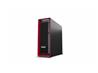 Lenovo Think Station P5 Intel Xeon W7-2495X NVIDIA RTX 5000 Ada