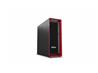 Lenovo Think Station P5 Intel Xeon W7-2495X NVIDIA RTX 5000 Ada
