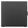 Lenovo ThinkStation P5 30GA00ABUS Workstation - 1 x Intel Xeon w3-2435
