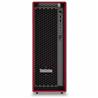 Lenovo ThinkStation P5 30GA00ABUS Workstation - 1 x Intel Xeon w3-2435