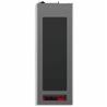 Lenovo ThinkStation P5 30GA00ABUS Workstation - 1 x Intel Xeon w3-2435