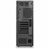 Lenovo ThinkStation P5 30GA00ABUS Workstation - 1 x Intel Xeon w3-2435