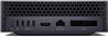 Dell Pro Max avec GB10 FCM1253 GB10 128 Go 2 To Aucune NVIDIA DGX