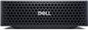 Dell Pro Max avec GB10 FCM1253 GB10 128 Go 2 To Aucune NVIDIA DGX