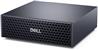 Dell Pro Max avec GB10 FCM1253 GB10 128 Go 2 To Aucune NVIDIA DGX