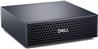 Dell Pro Max avec GB10 FCM1253 GB10 128 Go 2 To Aucune NVIDIA DGX