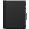 Lenovo ThinkStation P2 Gen 2  Workstation - (30JQ005FUS)