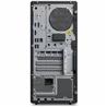 Lenovo ThinkStation P2 Gen 2  Workstation - (30JQ005FUS)