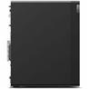 Lenovo ThinkStation P2 Gen 2  Workstation - (30JQ005FUS)