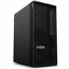 Lenovo ThinkStation P2 Gen 2  Workstation - (30JQ005FUS)