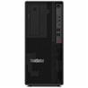 Lenovo ThinkStation P2 Gen 2  Workstation - (30JQ005FUS)