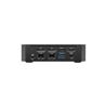 ASUS ExpertCenter PN55 PC de poste de travail AMD Ryzen AI R7 450 AMD