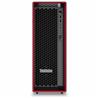 Lenovo ThinkStation P5 Gen 2 Xeon 636 32 GB 1 To Windows 10 Pro 1