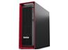 Lenovo ThinkStation P5 Workstation Xeon w3-2525/64GB/RTX A400/3x2TB/1T
