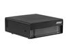 MSI EdgeXpert/10 Go/128 Go/4 To Gen5/1 an