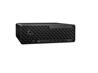 HP Z2 SFF G1i Wolf Pro Security Edition Core Ultra 7 32GB 1TB
