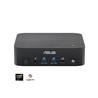 ASUS ExpertCenter PN55 PC de poste de travail AMD Ryzen AI R7 450 AMD