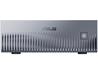 ASUS Ascent GX10 AI Desktop - GB10/128GB/1TB Gen4/1Y - (GX10-GG0010BN)