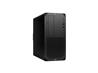 HP Z2 Tower G9 Core i9 32GB 1TB Microsoft Windows 11 Pro